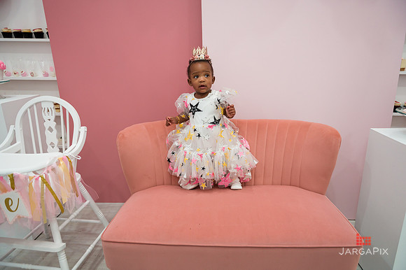 Grace_1st_Birthday-140