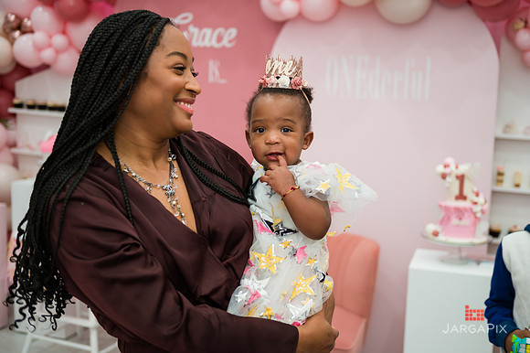 Grace_1st_Birthday-146