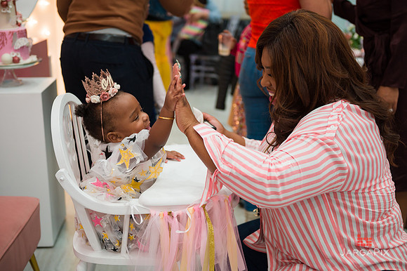 Grace_1st_Birthday-234