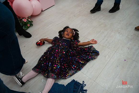 Grace_1st_Birthday-399