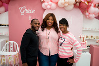 Grace_1st_Birthday-061