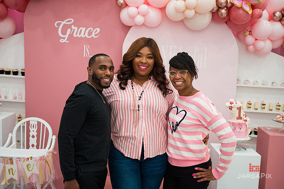 Grace_1st_Birthday-061