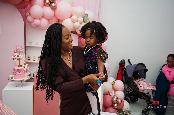 Grace_1st_Birthday-344
