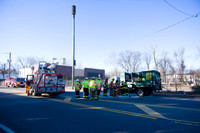 FLFD_Maple_Fern_Car_Fire_12-20-2021-001