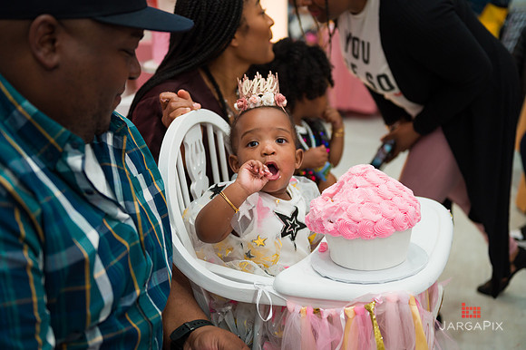 Grace_1st_Birthday-291