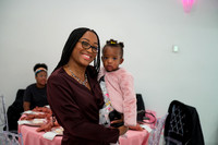 Grace_1st_Birthday-080