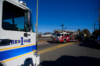 FLFD_Maple_Fern_Car_Fire_12-20-2021-013