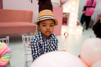 Grace_1st_Birthday-091