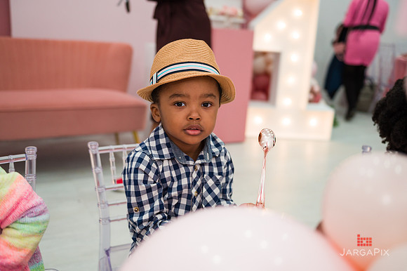 Grace_1st_Birthday-091