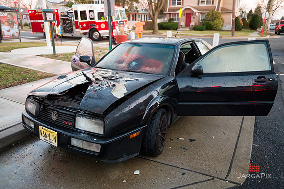 FLFD_Car_Fire_2-10-2023-052