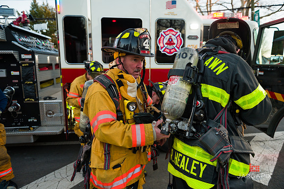 FLFD_Car_Fire_2-10-2023-024