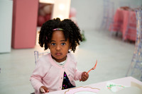 Grace_1st_Birthday-086