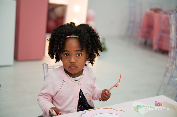 Grace_1st_Birthday-086