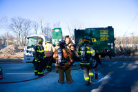 FLFD_Maple_Fern_Car_Fire_12-20-2021-008