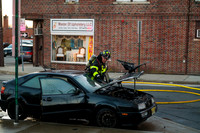FLFD_Car_Fire_2-10-2023-018