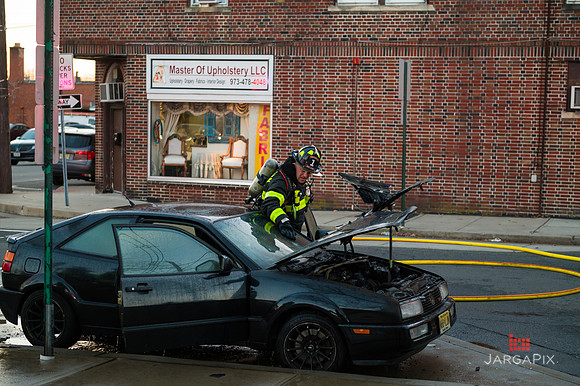 FLFD_Car_Fire_2-10-2023-018