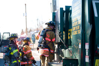 FLFD_Maple_Fern_Car_Fire_12-20-2021-007