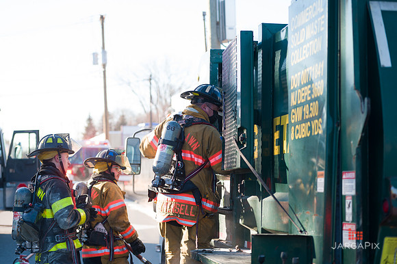 FLFD_Maple_Fern_Car_Fire_12-20-2021-007