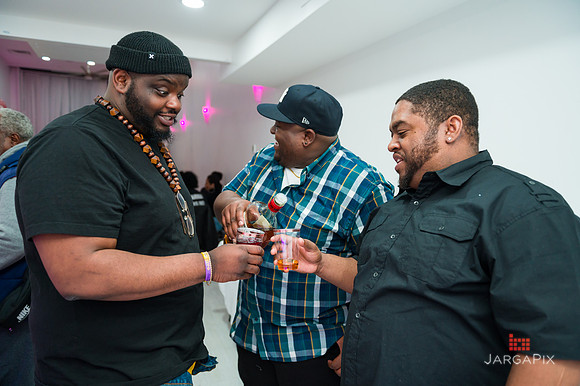 Grace_1st_Birthday-381