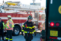 FLFD_Maple_Fern_Car_Fire_12-20-2021-004