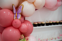 Grace_1st_Birthday-048