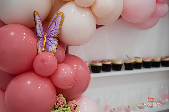 Grace_1st_Birthday-048