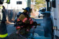 FLFD_Maple_Fern_Car_Fire_12-20-2021-019