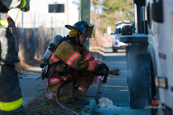 FLFD_Maple_Fern_Car_Fire_12-20-2021-019