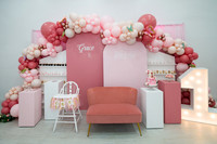 Grace_1st_Birthday-001