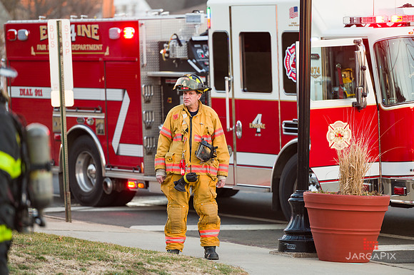 FLFD_Car_Fire_2-10-2023-010