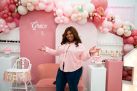 Grace_1st_Birthday-059
