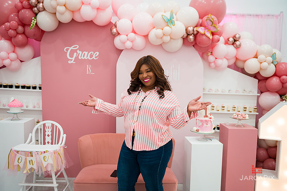 Grace_1st_Birthday-059