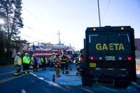 FLFD_Maple_Fern_Car_Fire_12-20-2021-003