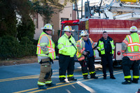 FLFD_Maple_Fern_Car_Fire_12-20-2021-006