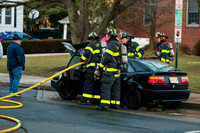 FLFD_Car_Fire_2-10-2023-005