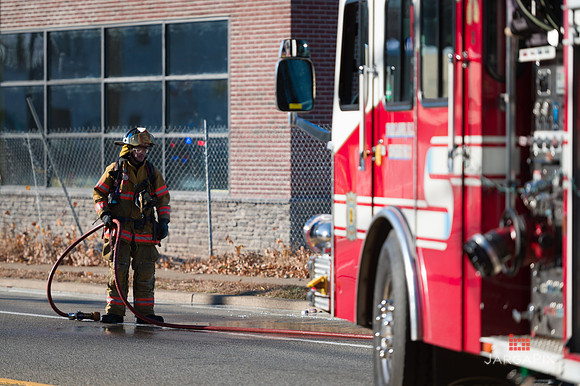 FLFD_Maple_Fern_Car_Fire_12-20-2021-025
