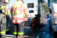 FLFD_Maple_Fern_Car_Fire_12-20-2021-017
