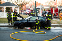 FLFD_Car_Fire_2-10-2023-008