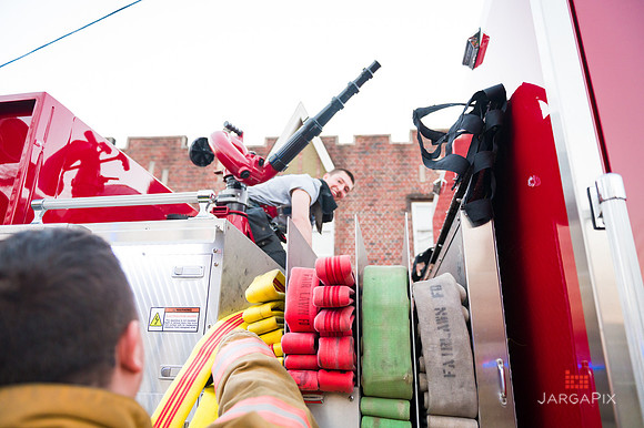 FLFD_Car_Fire_2-10-2023-044