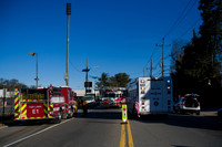 FLFD_Maple_Fern_Car_Fire_12-20-2021-014