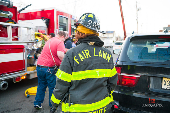 FLFD_Car_Fire_2-10-2023-038