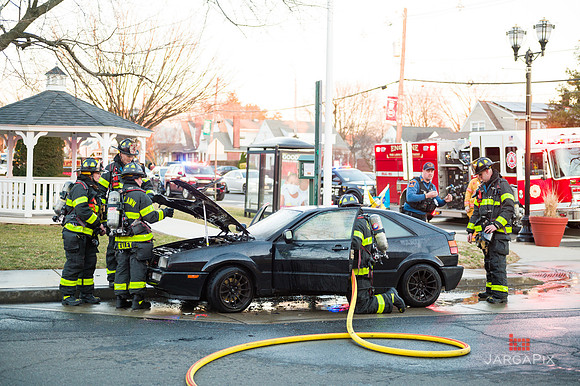 FLFD_Car_Fire_2-10-2023-011