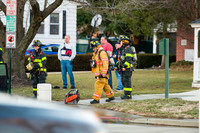 FLFD_Car_Fire_2-10-2023-002