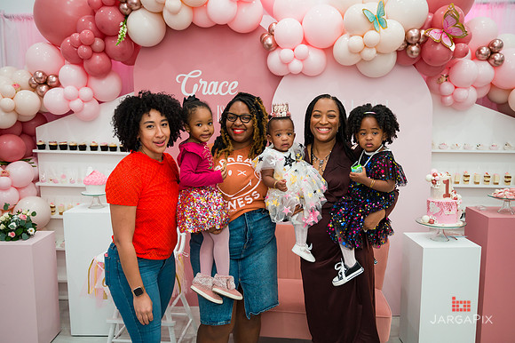 Grace_1st_Birthday-156