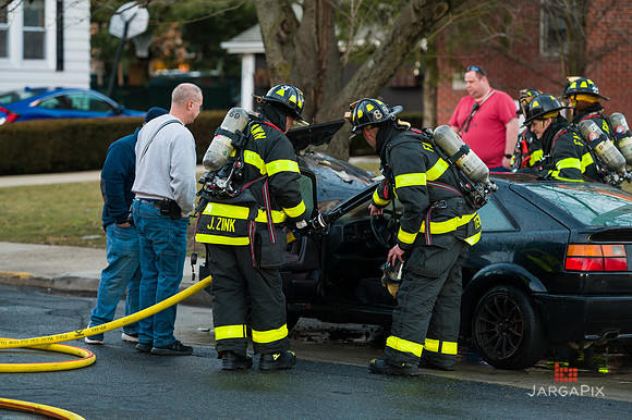 FLFD_Car_Fire_2-10-2023-004