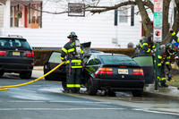 FLFD_Car_Fire_2-10-2023-001