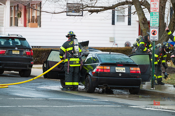 FLFD_Car_Fire_2-10-2023-001