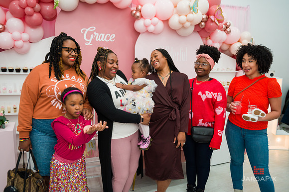 Grace_1st_Birthday-115