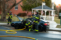 FLFD_Car_Fire_2-10-2023-007
