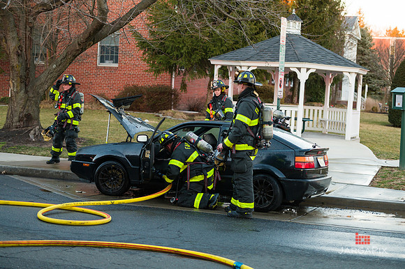 FLFD_Car_Fire_2-10-2023-007